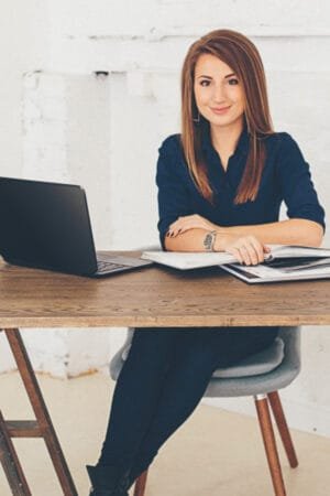 Cuso Consultor HUIMING