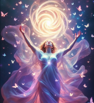 El Despertar / Awaken