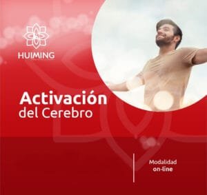 ACTIVACION DEL CEREBRO
