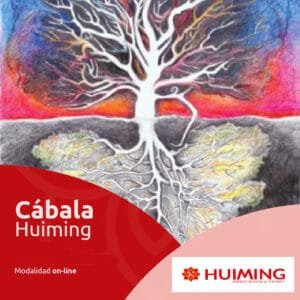 CÁBALA HUIMING