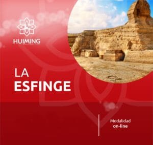 LA ESFINGE
