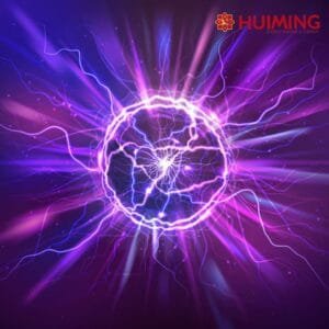 PSICOTERAPIA HUIMING