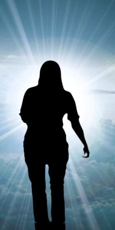 clouds, heaven, faith-806639.jpg